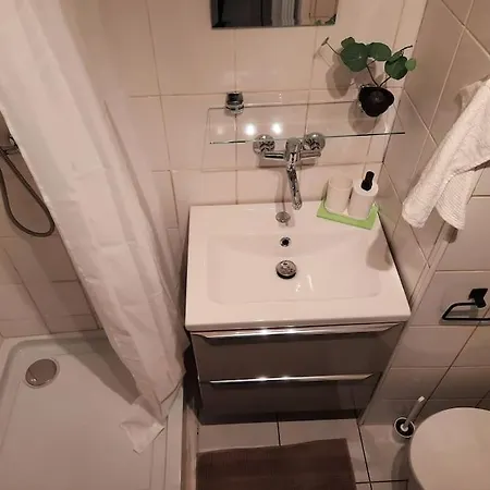 Baza Wypadowa Kazimierz * Cracóvia
