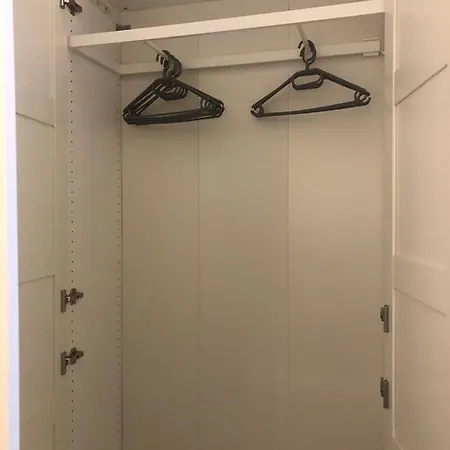 Baza Wypadowa Kazimierz Cracovia